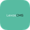 LexasCMS