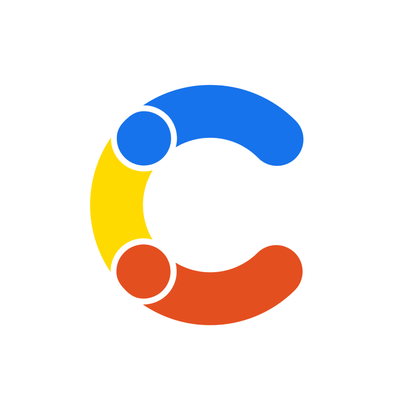 Contentful icon