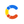 Contentful