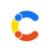 Contentful icon