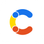 Contentful