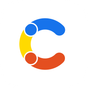 contentful
