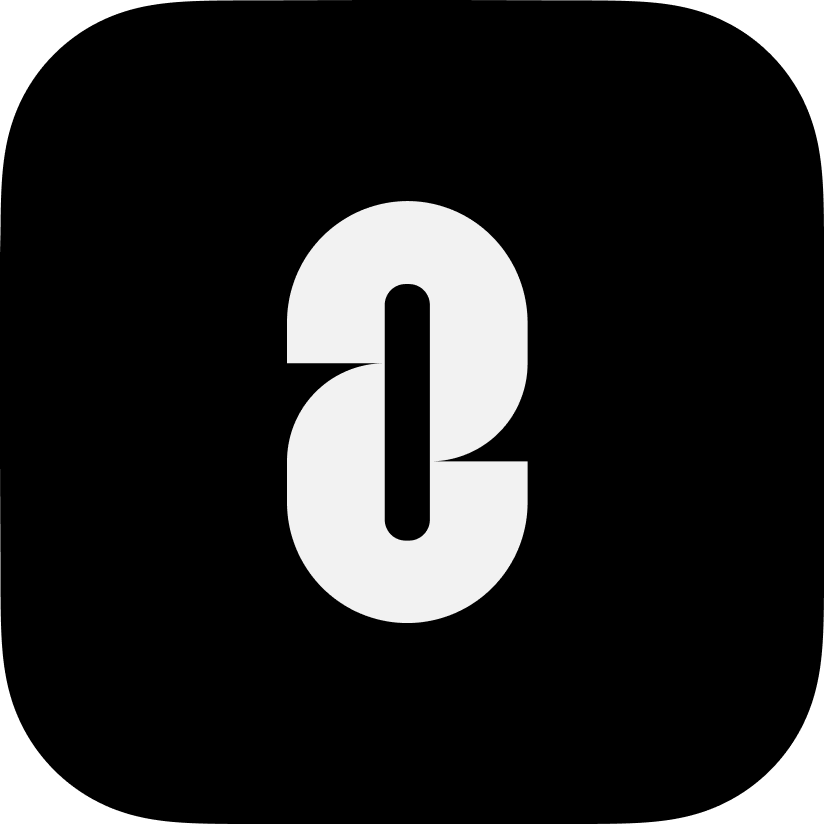 Layer0 icon