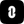 Layer0