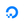 Digital Ocean App Platform