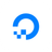 Digital Ocean App Platform icon