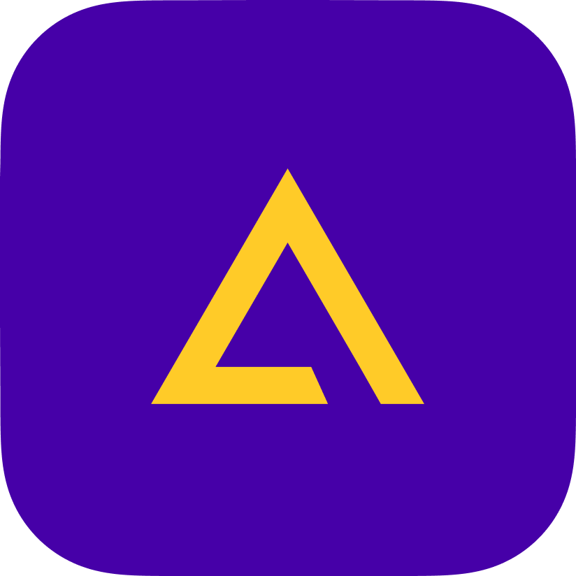 Agility CMS icon