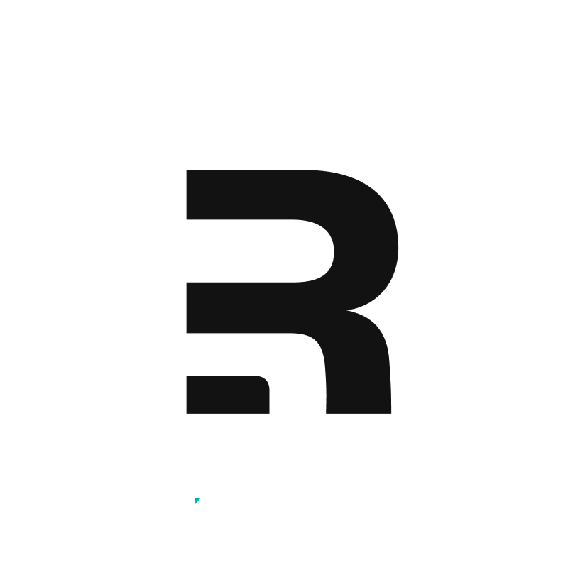 Remix icon