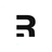 Remix icon