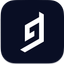 hygraph