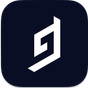 hygraph
