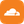 Cloudflare D1