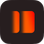 Kinsta