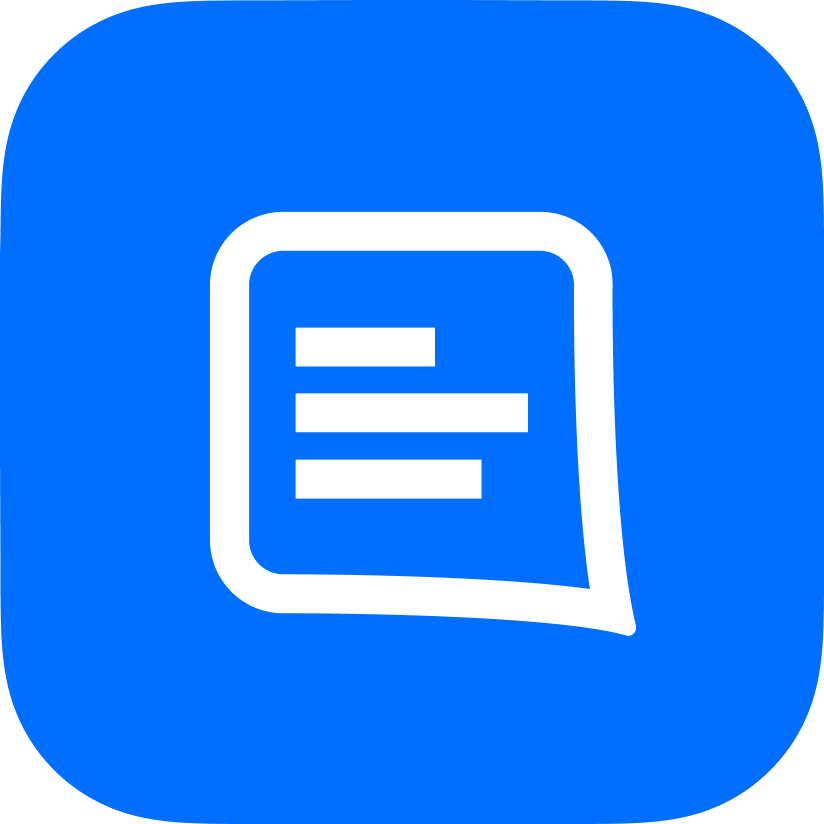 GatherContent icon