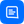 GatherContent