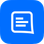 GatherContent
