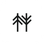 Forestry
