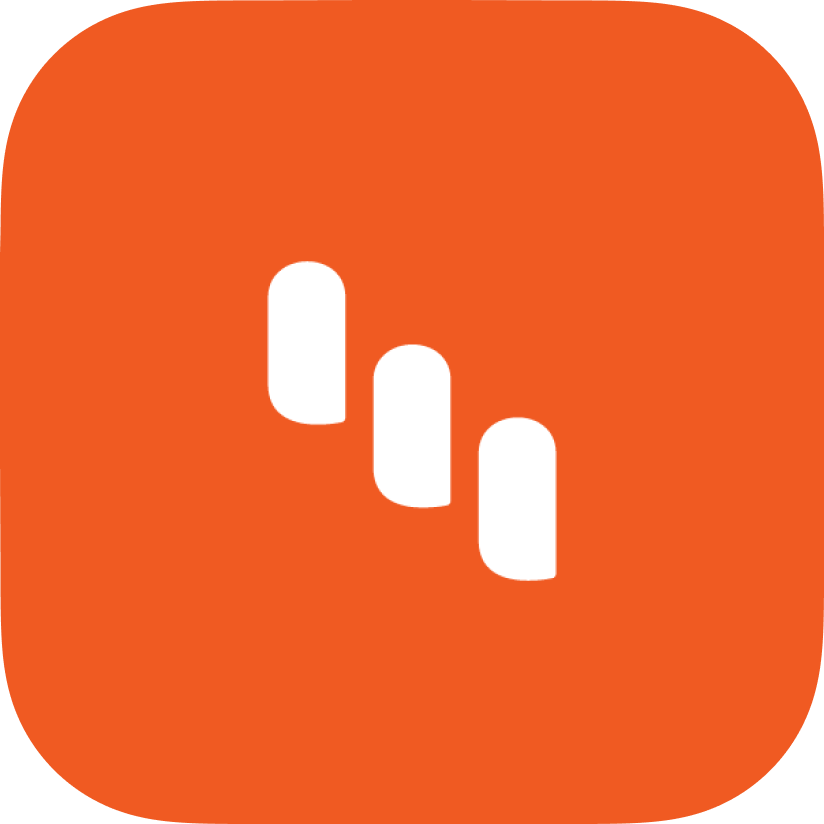 Kentico Kontent icon