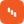 Kentico Kontent