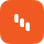 Kentico Kontent