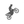 Rush