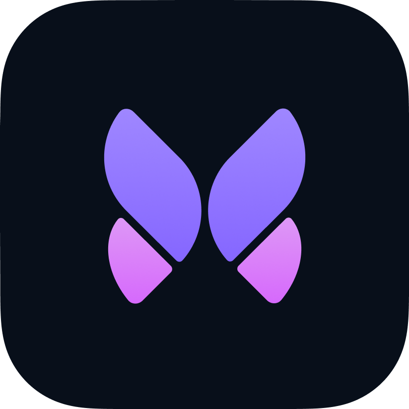 Xata.io icon