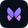 xata