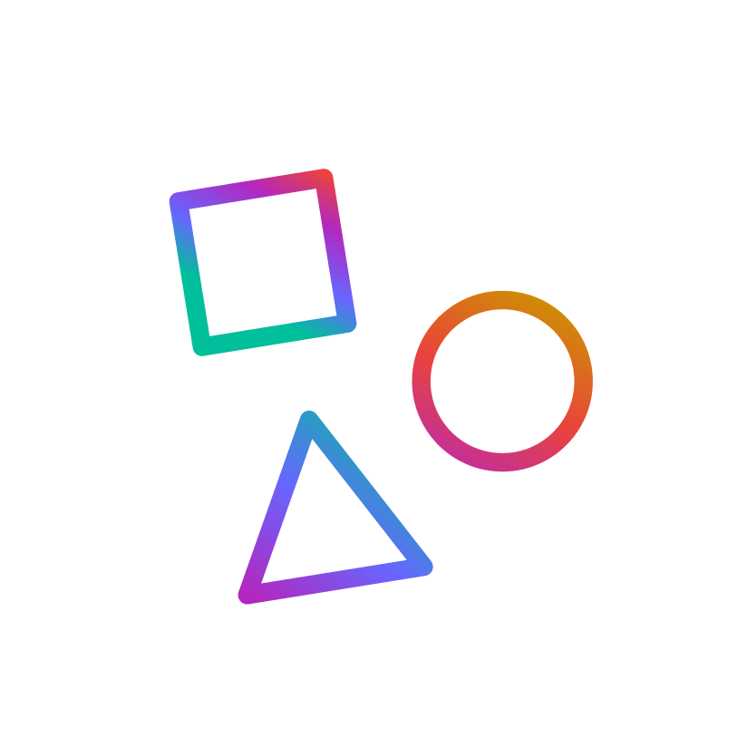 Apostrophe icon