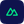 Nuxt.js