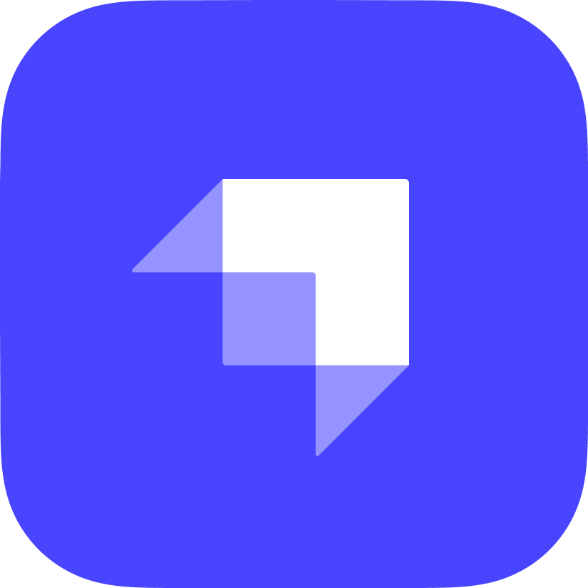 Strapi icon