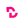 DecapCMS