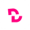 DecapCMS