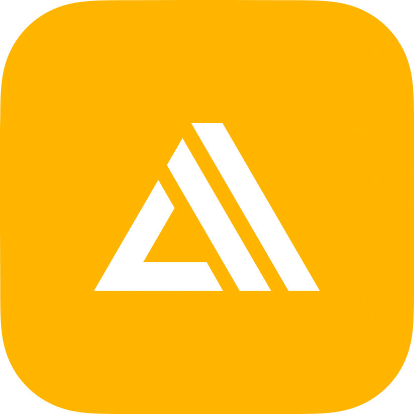 AWS Amplify icon