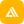 AWS Amplify