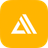 AWS Amplify icon