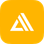 AWS Amplify