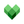 Bazel