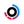 Turborepo