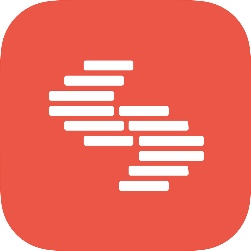 Contentstack icon