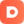 DatoCMS