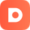 DatoCMS
