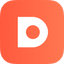 dato