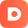 dato