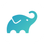 Gradle