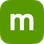 Magnolia CMS