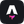 Astro