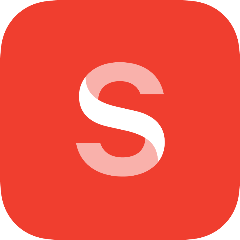 Sanity icon