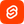SvelteKit 