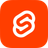 SvelteKit  icon