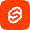 SvelteKit 